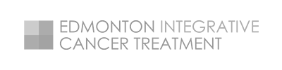Edmonton Naturopath Cancer Treatment